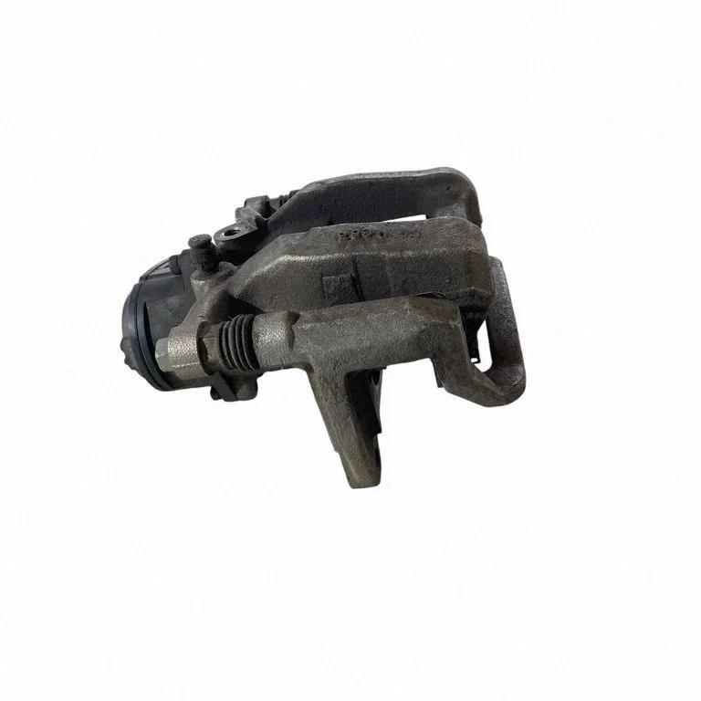 Tagumine pidurisadul 13596671