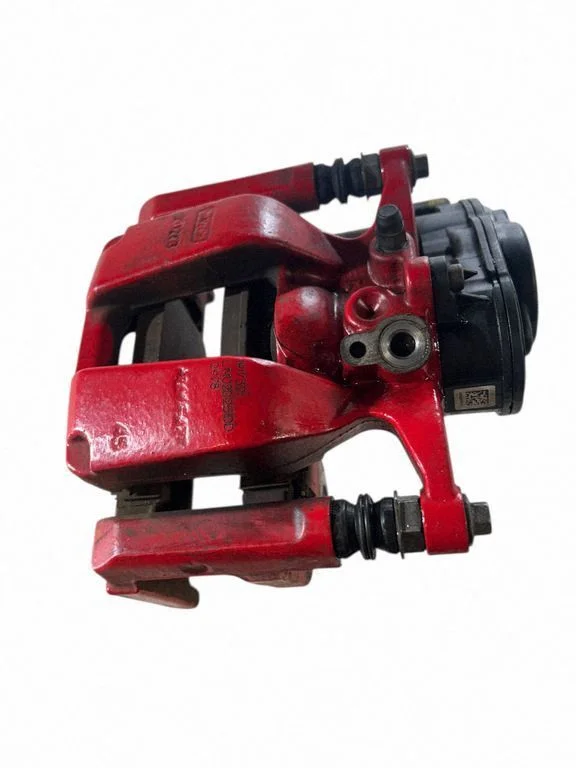 Rear brake caliper L1MC2D251DD