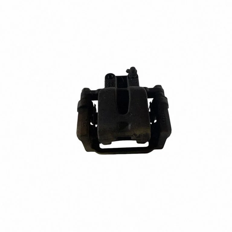 Rear brake caliper K242049C