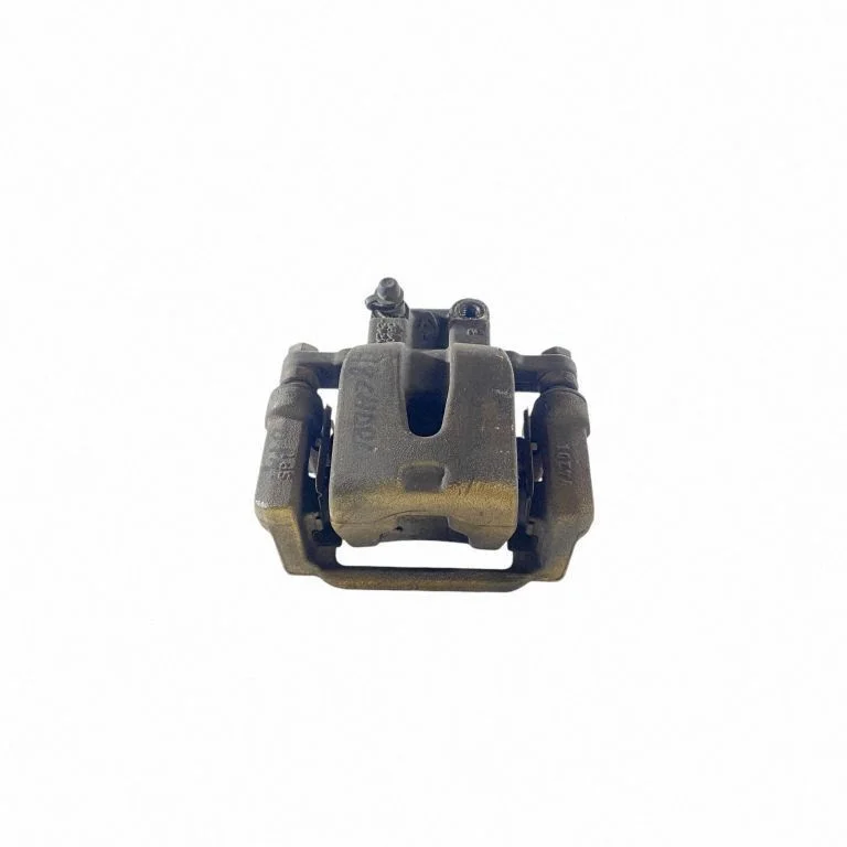 Rear brake caliper K242049C
