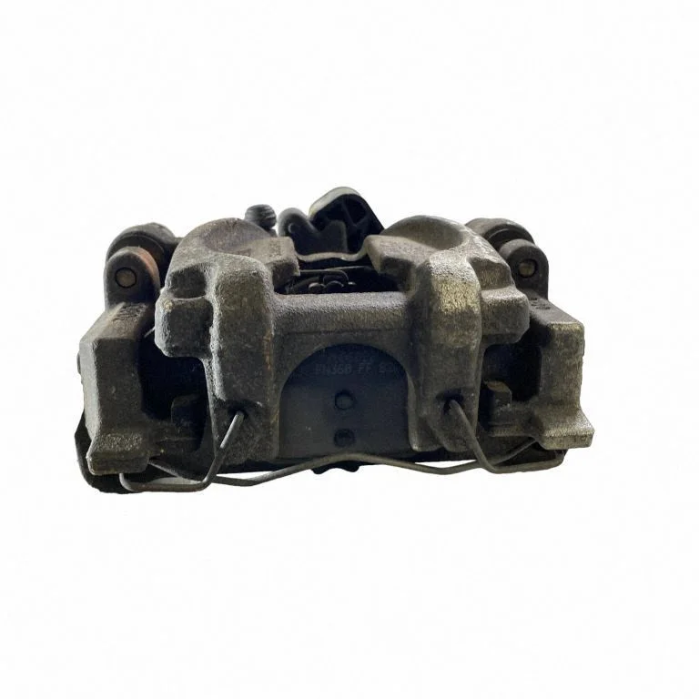 Aizmugurējais bremžu suports – Subaru Outback (BT) (2019-)