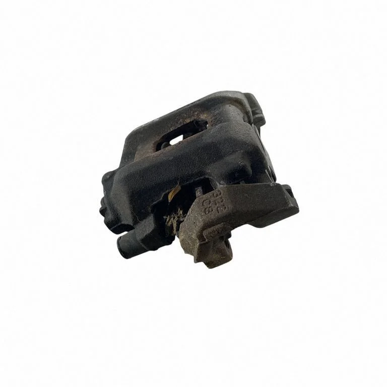 Tagumine pidurisadul 68052381AA