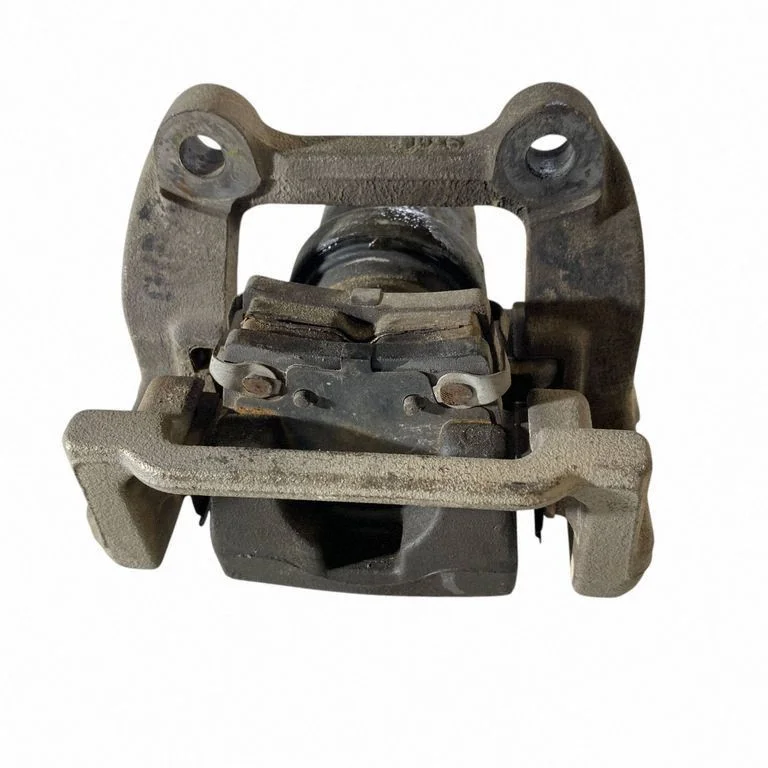 Rear brake caliper K242049C