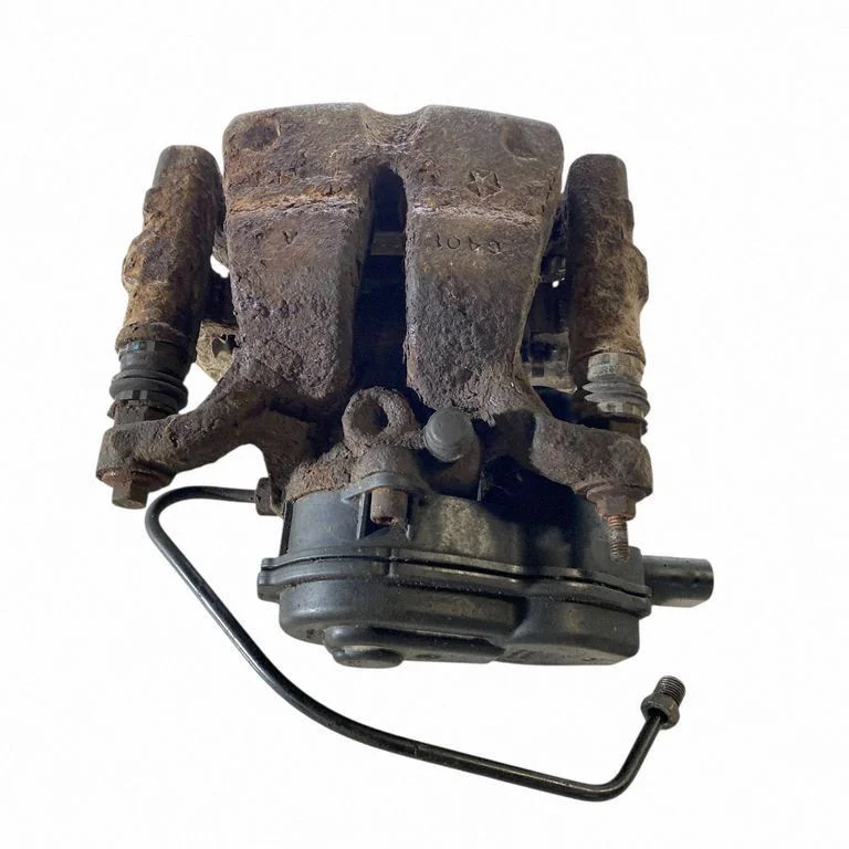 Rear brake caliper 68225313AA