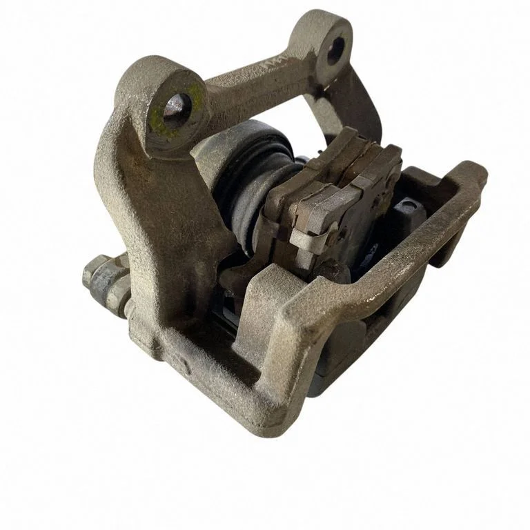 Rear brake caliper K242049C