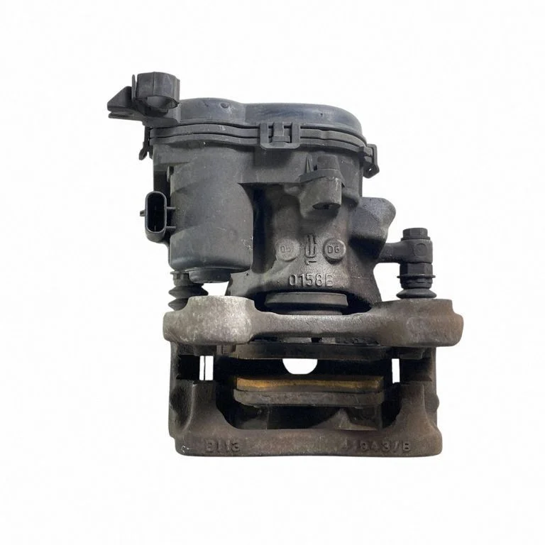 Tagumine pidurisadul 440015DA0B