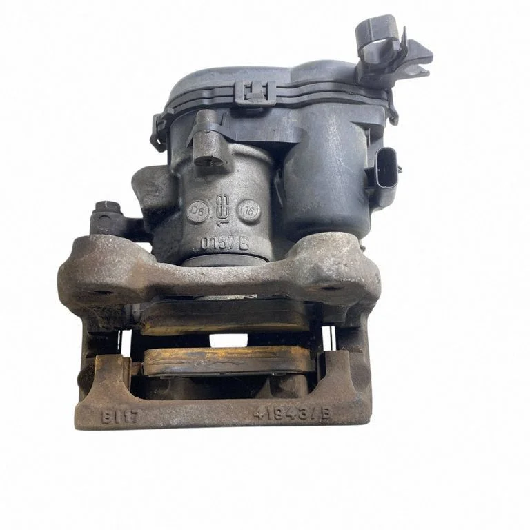 Tagumine pidurisadul 440015DA0A