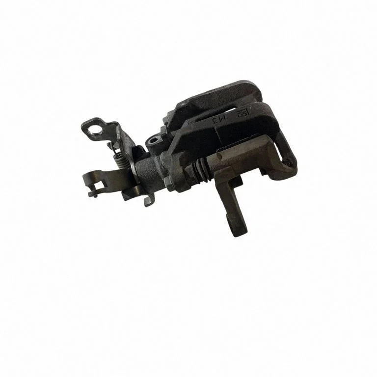 Rear brake caliper 23411907