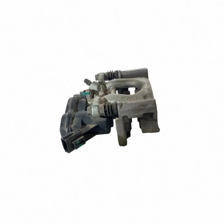 Rear brake caliper 32355597