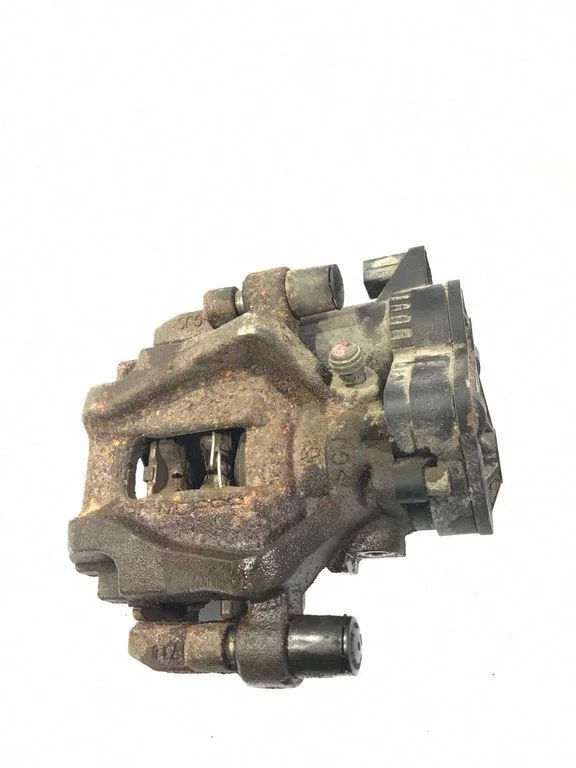 Rear brake caliper 68318166AA