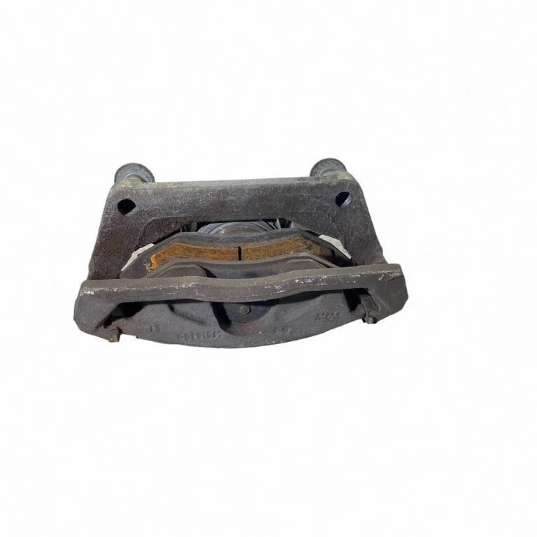 Rear brake caliper 135363