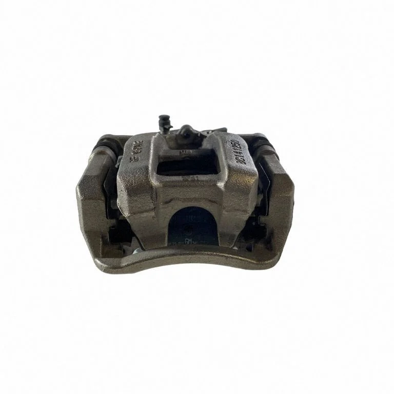 Tagumine pidurisadul BC141250