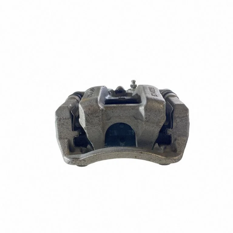 Tagumine pidurisadul BC140250