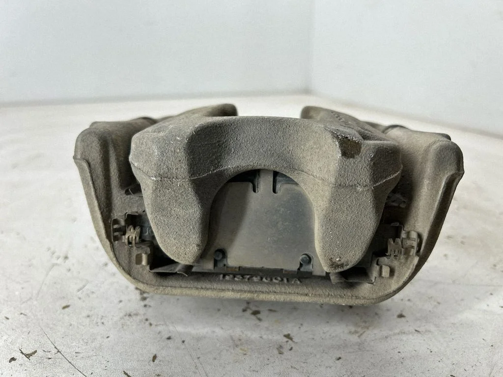 Rear brake caliper 068267352AB