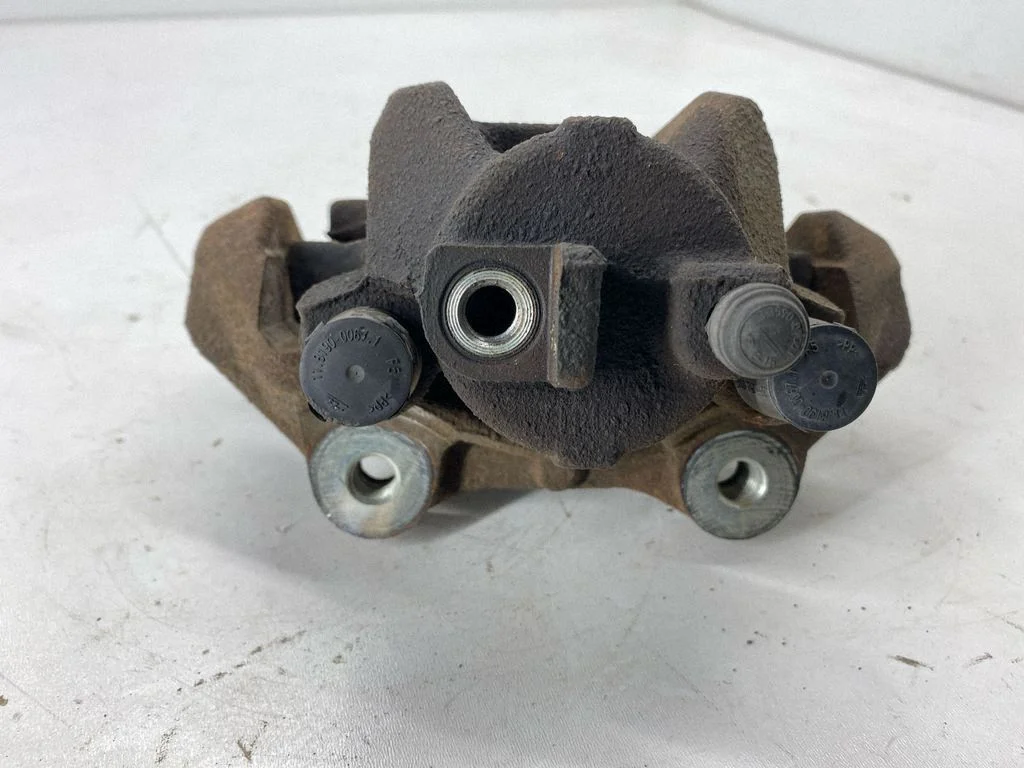 Rear brake caliper 68052376AA