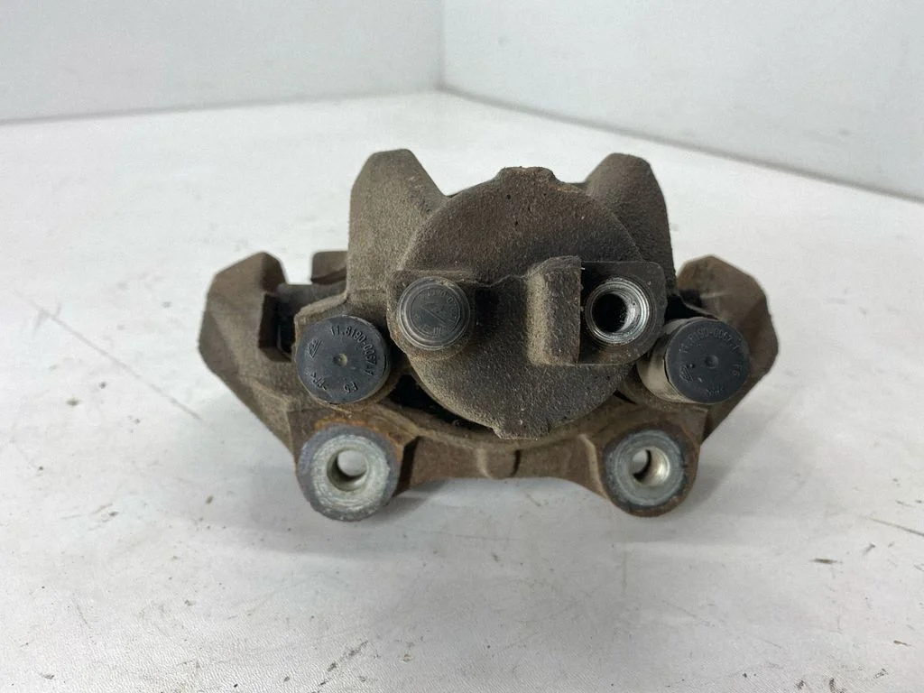 Rear brake caliper 68052377AA
