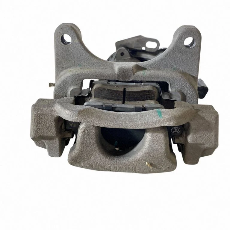 Rear brake caliper 13517683