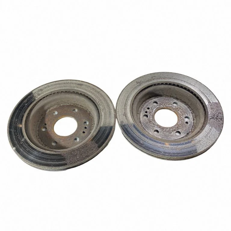 Tagumine piduriketas