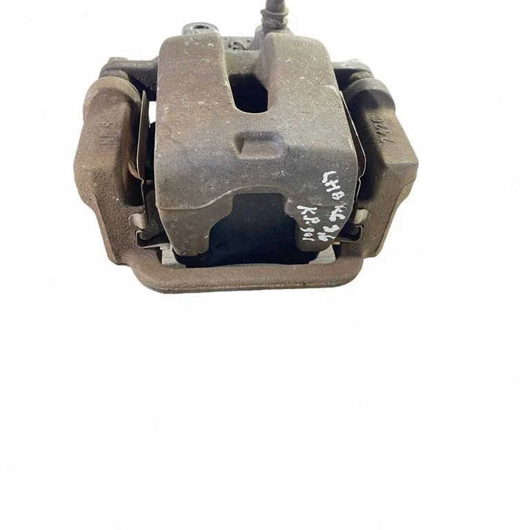 Rear brake caliper K242051C