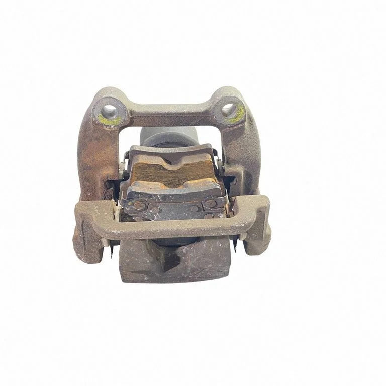 Rear brake caliper K242051C