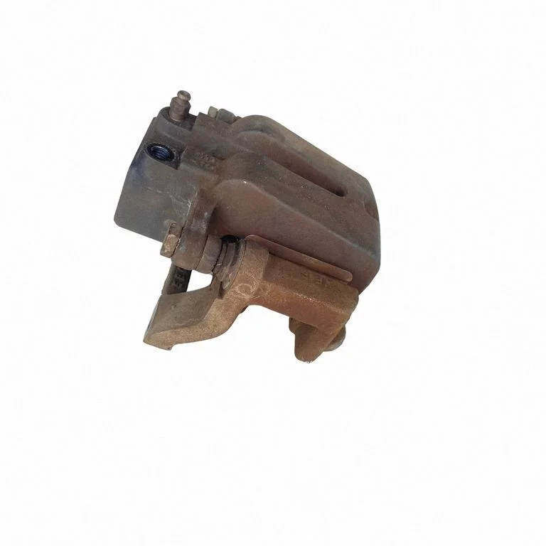 Tagumine pidurisadul K242051C