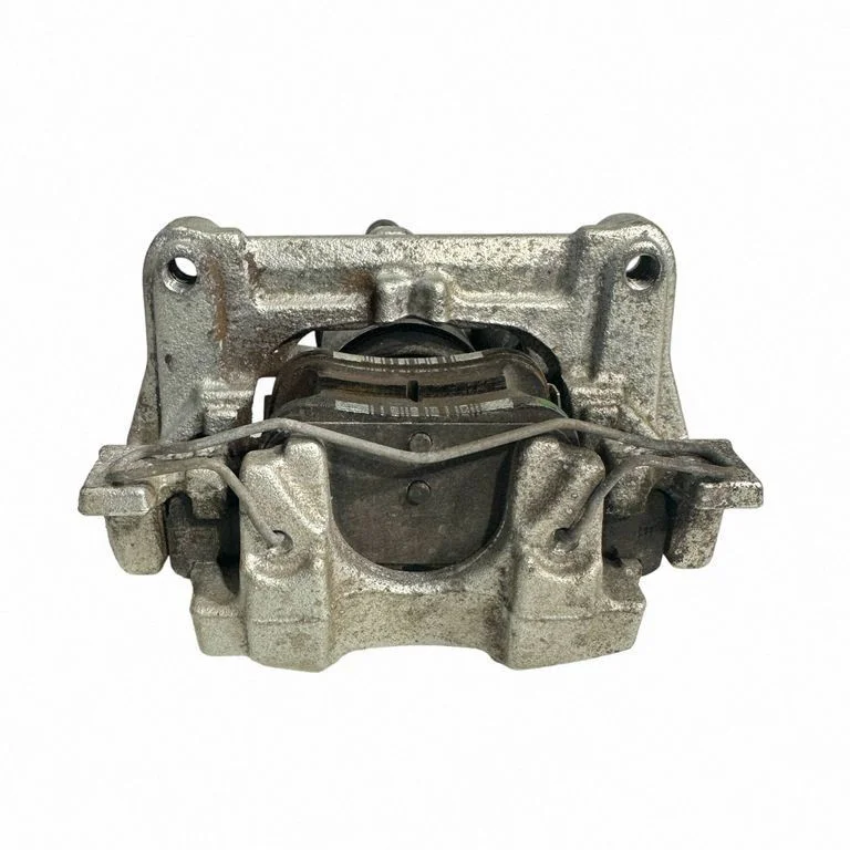 Zacisk hamulcowy tylny NX612D251BNB
