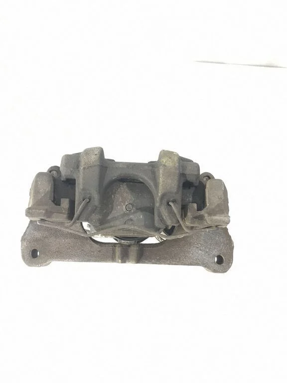 Rear brake caliper 26620AL05B