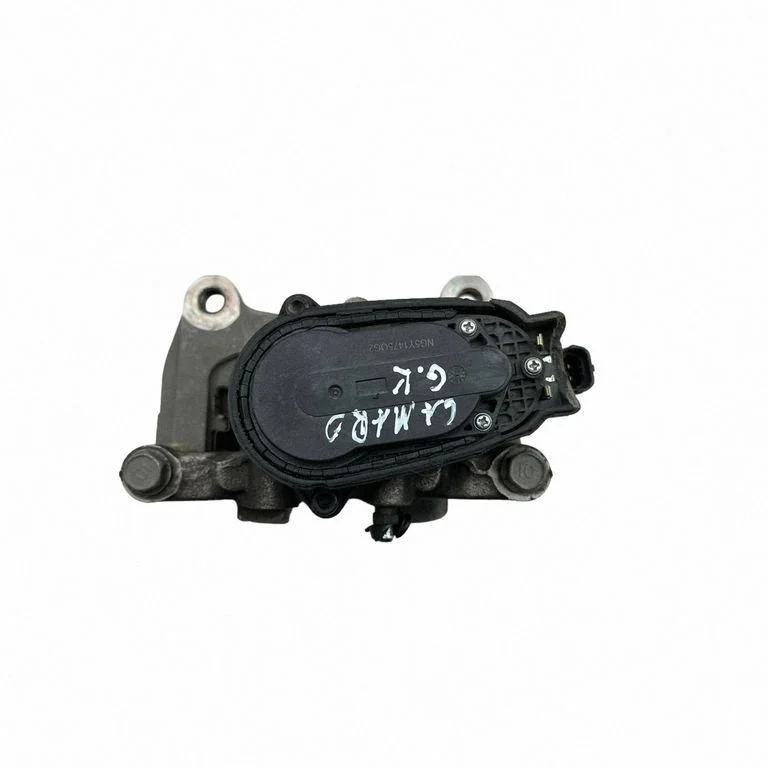 Rear brake caliper 84273769