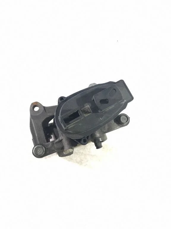 Rear brake caliper 84273769