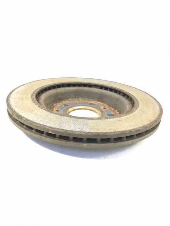 Tagumine piduriketas – vasak