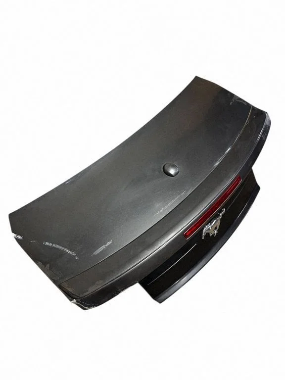Tailgate/trunk/boot lid HR3T19C175