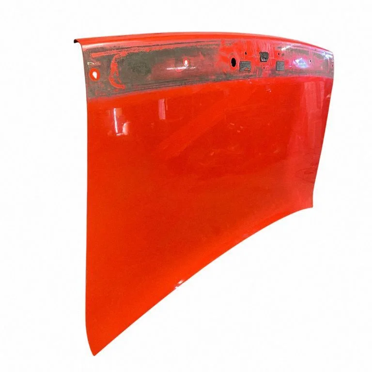 Tailgate/trunk/boot lid 68660722AA