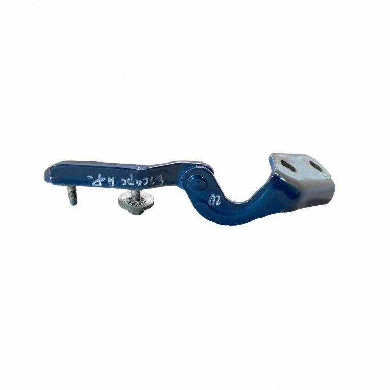 Zawiasy klapy bagażnika LJ6BS42900AB