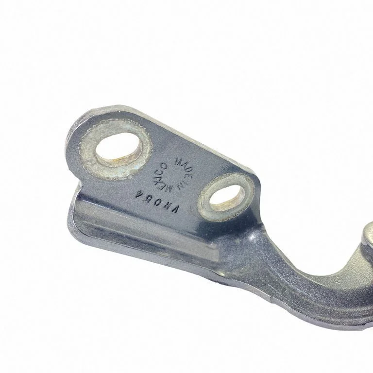 Tailgate/trunk/boot hinge LJ6BS42900AB