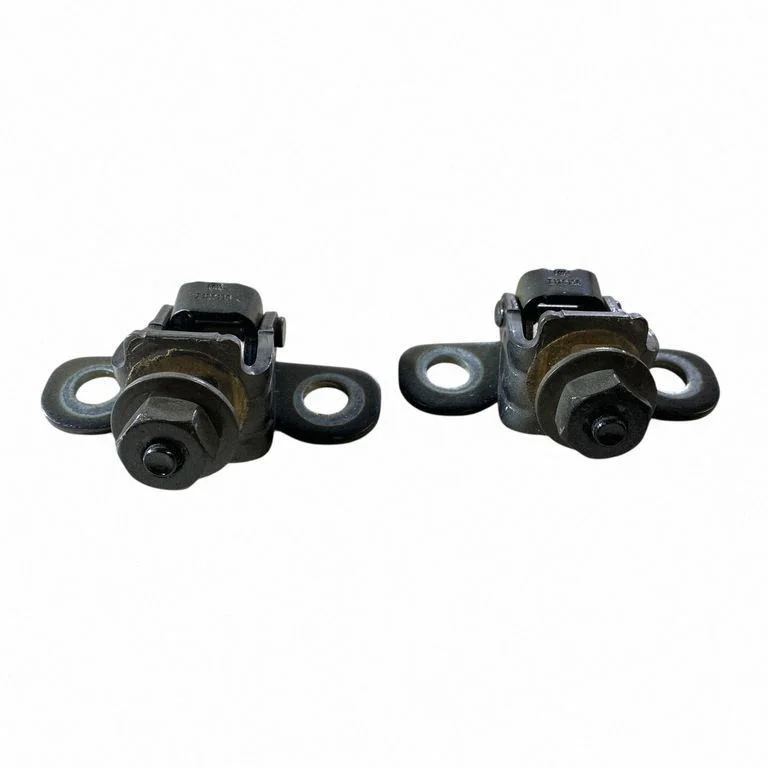 Tailgate/trunk/boot hinge I120136