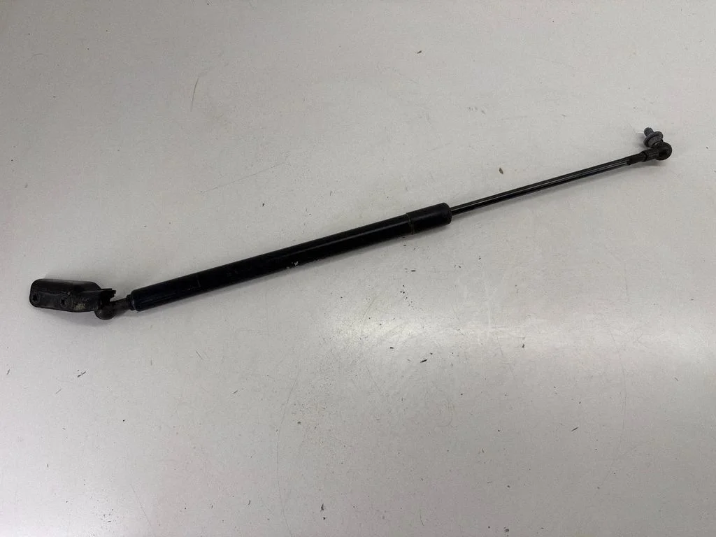 Tailgate/trunk strut/damper 63260AL00A