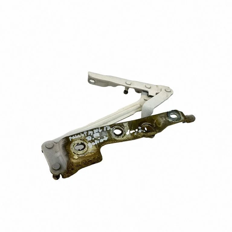 Tailgate/trunk/boot hinge 003N2AE816K