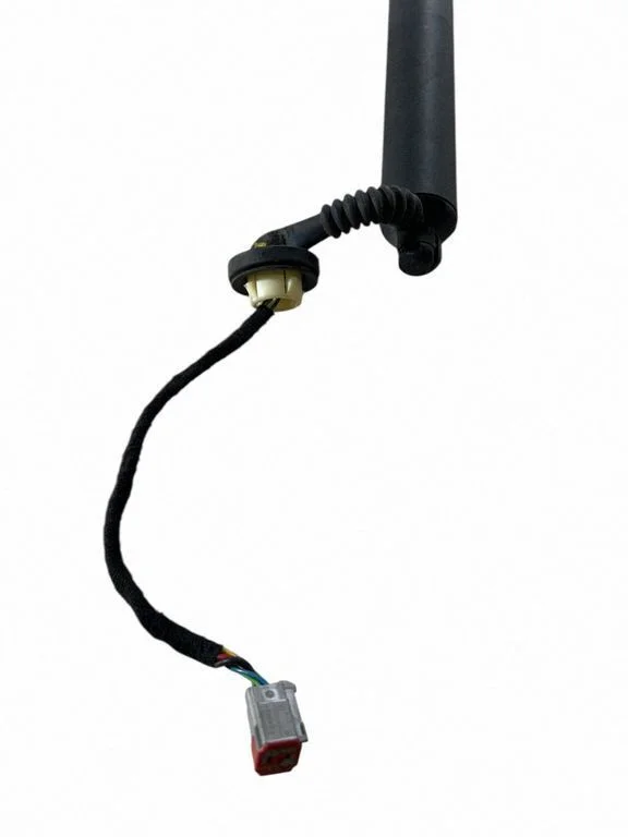 Tailgate/trunk strut/damper – Ford Explorer VI (2019-)