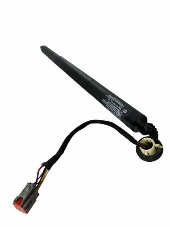 Tailgate/trunk strut/damper – Ford Explorer VI (2019-)