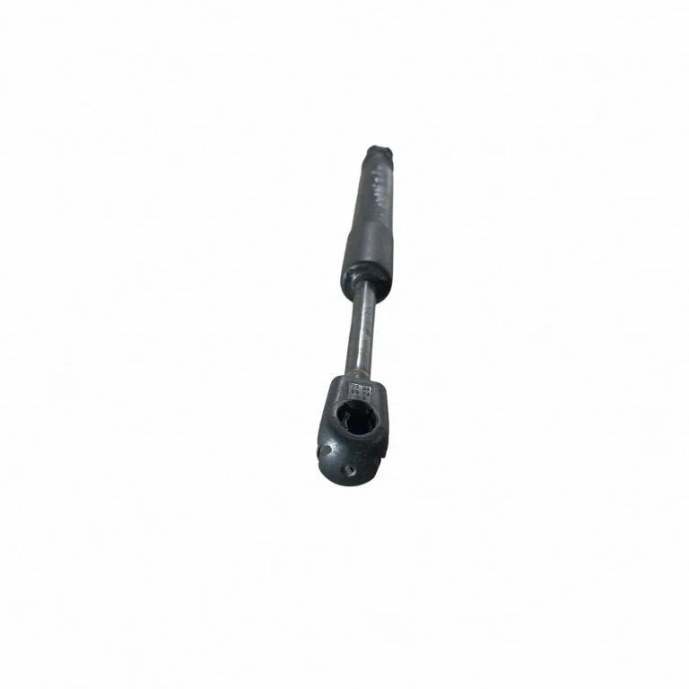 Tailgate/trunk strut/damper 84110662