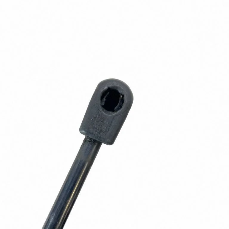 Tailgate/trunk strut/damper 84110662