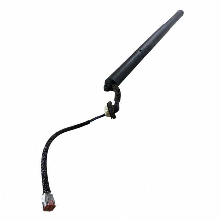 Tailgate/trunk strut/damper 68455759AA