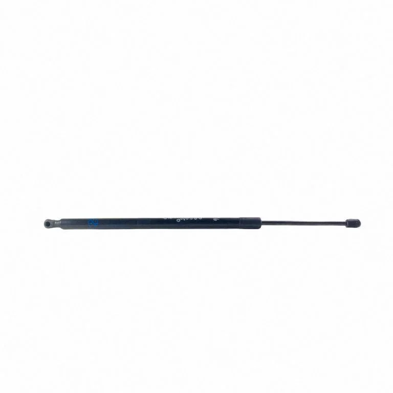 Tailgate/trunk strut/damper M1PBS406A10AG