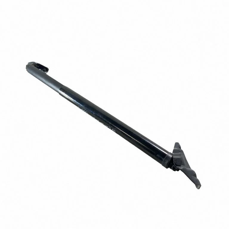 Tailgate/trunk strut/damper – Subaru Outback (BT) (2019-)