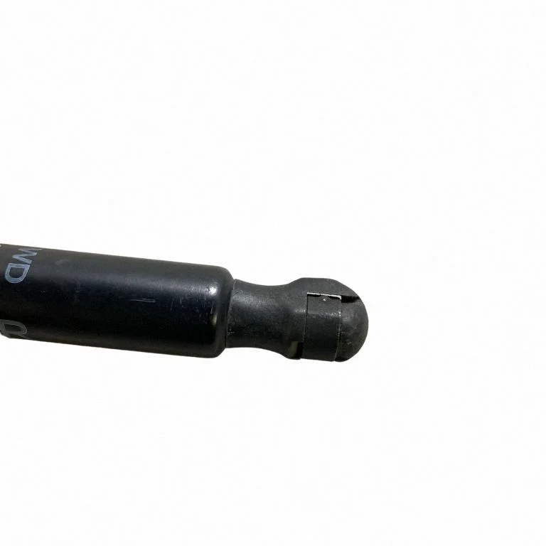 Tailgate/trunk strut/damper 68193872AB