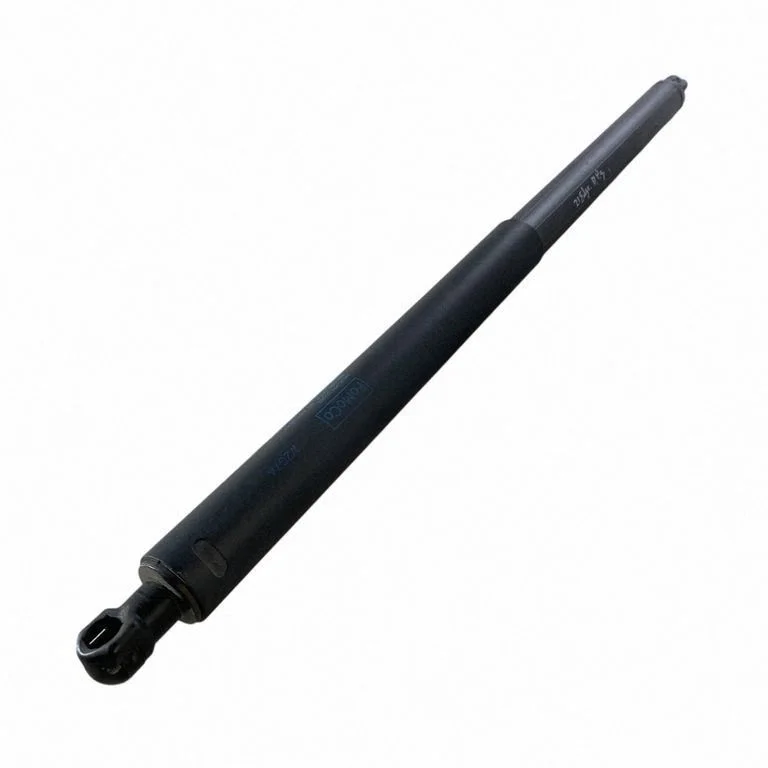 Tailgate/trunk strut/damper KT4BR402A74AA