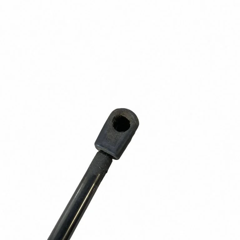 Tailgate/trunk strut/damper KT4BR406A11AB