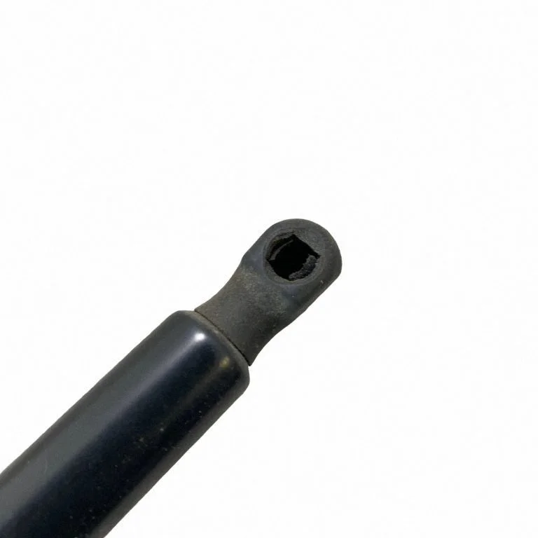 Tailgate/trunk strut/damper KT4BR406A10AB