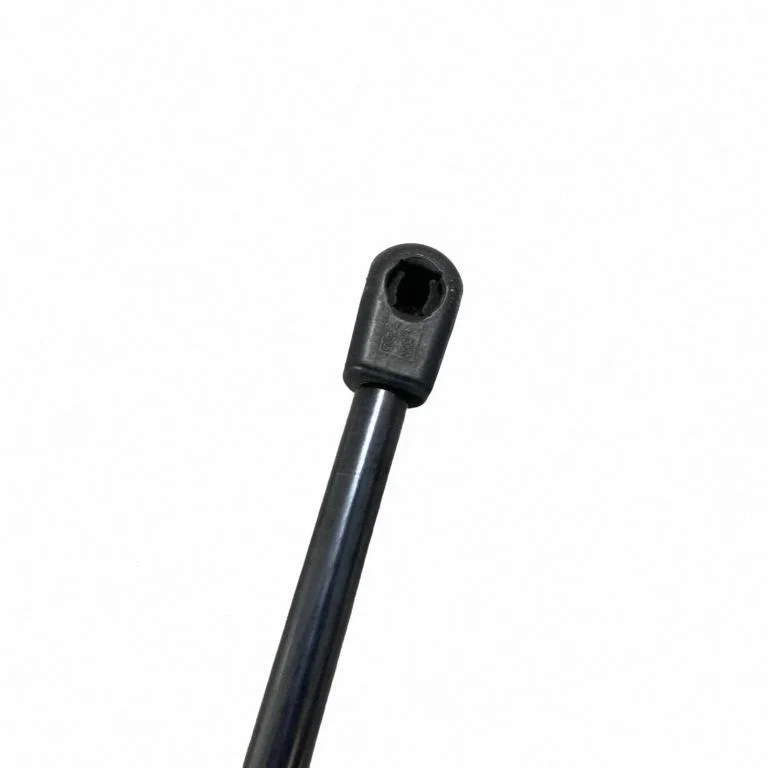 Siłownik (sprężyna gazowa) klapy bagażnika LJ6BS406A11AC