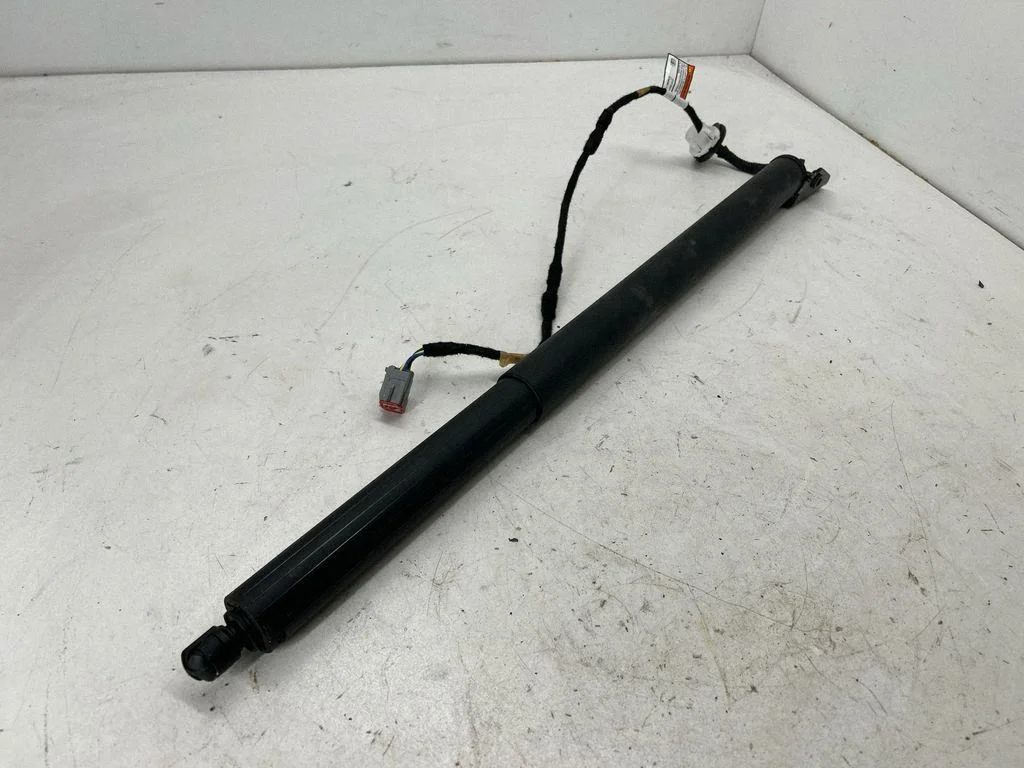 Tagaluugi gaasiamortisaator LJ6BS402A55AE